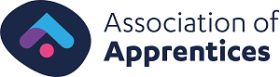 Association of Apprentices