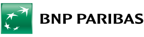 BNP Paribas