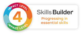 Skills Builder